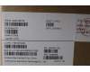 Lenovo 5CB1K96789 COVER Upper Case ASM_EURO ENG L82XM AGBL