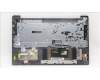 Lenovo 5CB1K96790 COVER Upper Case ASM_FRA L82XM AG BL