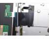 Lenovo 5CB1K96794 COVER Upper Case ASM_GRE L82XM AG BL