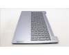 Lenovo 5CB1K96797 COVER Upper Case ASM_HUN L82XM AG BL