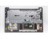 Lenovo 5CB1K96799 COVER Upper Case ASM_ITA L82XM AG BL