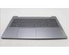 Lenovo 5CB1K96799 COVER Upper Case ASM_ITA L82XM AG BL