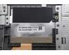 Lenovo 5CB1K96817 COVER Upper Case ASM_ITA L82XM AG NBL