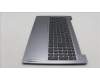 Lenovo 5CB1K96835 COVER Upper Case ASM_BEL L82XM AG NBL