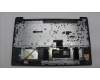 Lenovo 5CB1K96839 COVER Upper Case ASM_EURO ENG L82XMAGNBL
