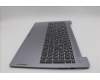 Lenovo 5CB1K96843 COVER Upper Case ASM_FRA/ARA L82XM AGNBL