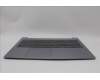 Lenovo 5CB1K96844 COVER Upper Case ASM_UKR L82XM AG NBL