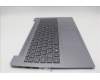 Lenovo 5CB1K96847 COVER Upper Case ASM_BEL L82XM AGFP BL