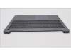 Lenovo 5CB1K96851 COVER Upper Case ASM_ENG L82XM AGFP BL