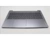 Lenovo 5CB1K96853 COVER Upper Case ASM_FRA L82XM AGFP BL