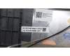 Lenovo 5CB1K96853 COVER Upper Case ASM_FRA L82XM AGFP BL