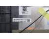 Lenovo 5CB1K96857 COVER Upper Case ASM_GRE L82XM AGFP BL