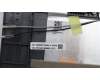 Lenovo 5CB1K96860 COVER Upper Case ASM_HUN L82XM AGFP BL