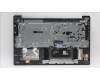 Lenovo 5CB1K96866 COVER Upper Case ASM_NORDIC L82XM AGFPBL