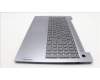 Lenovo 5CB1K96870 COVER Upper Case ASM_SPA L82XM AGFP BL