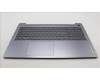 Lenovo 5CB1K96871 COVER Upper Case ASM_SWS L82XM AGFP BL