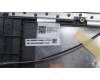 Lenovo 5CB1K96871 COVER Upper Case ASM_SWS L82XM AGFP BL
