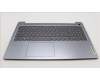 Lenovo 5CB1K96875 COVER Upper Case ASM_UKE L82XM AGFP BL