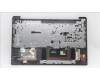 Lenovo 5CB1K96878 COVER Upper Case ASM_ENG L82XM AGFP NBL