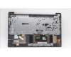 Lenovo 5CB1K96880 COVER Upper Case ASM_ITA L82XM AGFP NBL
