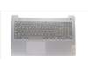 Lenovo 5CB1K96881 COVER Upper Case ASM_SPA L82XM AGFP NBL