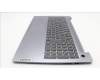 Lenovo 5CB1K96890 COVER Upper Case ASM_FRA L82XM AGFP NBL