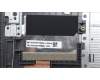 Lenovo 5CB1K96891 COVER Upper Case ASM_GER L82XM AGFP NBL