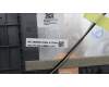 Lenovo 5CB1K96892 COVER Upper Case ASM_ARA L82XM AGFP NBL