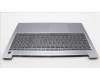 Lenovo 5CB1K96901 COVER Upper Case ASM_SWS L82XM AGFP NBL