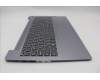 Lenovo 5CB1K96904 COVER Upper Case ASM_BUL L82XM AGFP NBL