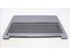 Lenovo 5CB1K96906 COVER Upper Case ASM_FRA/ARAL82XMAGFPNBL