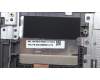 Lenovo 5CB1K96906 COVER Upper Case ASM_FRA/ARAL82XMAGFPNBL