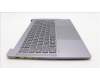 Lenovo 5CB1K97038 COVER Upper Case ASM_BEL H83ALARGY
