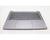 Lenovo 5CB1K97040 COVER Upper Case ASM_BUL H83ALARGY