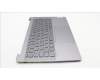Lenovo 5CB1K97040 COVER Upper Case ASM_BUL H83ALARGY