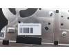 Lenovo 5CB1K97040 COVER Upper Case ASM_BUL H83ALARGY