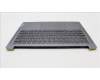 Lenovo 5CB1K97042 COVER Upper Case ASM_ENG H83ALARGY