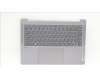 Lenovo 5CB1K97043 COVER Upper Case ASM_EURO ENG H83ALARGY