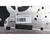 Lenovo 5CB1K97043 COVER Upper Case ASM_EURO ENG H83ALARGY