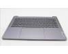 Lenovo 5CB1K97047 COVER Upper Case ASM_GER H83ALARGY