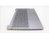 Lenovo 5CB1K97058 COVER Upper Case ASM_POR H83ALARGY