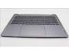 Lenovo 5CB1K97061 COVER Upper Case ASM_SPA H83ALARGY