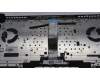Lenovo 5CB1K97062 COVER Upper Case ASM_SWS H83ALARGY
