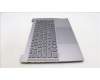 Lenovo 5CB1K97063 COVER Upper Case ASM_TC H83ALARGY