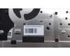Lenovo 5CB1K97063 COVER Upper Case ASM_TC H83ALARGY