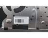 Lenovo 5CB1K97067 COVER Upper Case ASM_UKR H83ALARGY