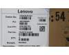 5CB1K97103 Lenovo COVER LCD Cover H 83AL ARGY