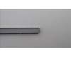5CB1K97105 Lenovo COVER Hinge Cover H 83AL ARGY