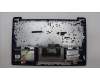 Lenovo 5CB1K97114 COVER Upper Case ASM_FRA L82XL FP AB BL