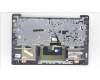 Lenovo 5CB1K97740 COVER Upper Case ASM_GER L82XL FP AG BL